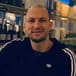 Avatar organizatora