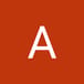 Organizer's avatar