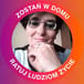 Organizer's avatar