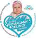 Organizer's avatar