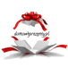 Avatar organizatora