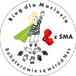 Organizer's avatar