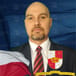 Avatar organizatora