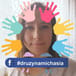 Avatar organizatora
