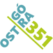 Avatar organizatora