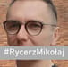 Organizer's avatar