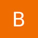 Organizer's avatar