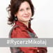 Avatar organizatora