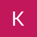 Organizer's avatar