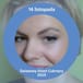 Organizer's avatar