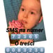 Organizer's avatar
