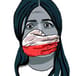 Avatar organizatora
