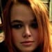 Organizer's avatar