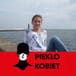 Organizer's avatar