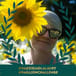 Organizer's avatar