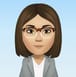 Organizer's avatar