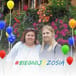 Organizer's avatar
