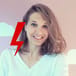 Organizer's avatar
