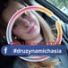 Organizer's avatar