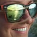 Organizer's avatar