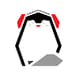 Avatar organizatora