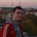 Organizer's avatar