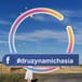 Organizer's avatar