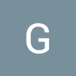 Organizer's avatar