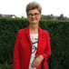 Organizer's avatar