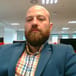 Avatar organizatora