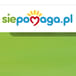 Organizer's avatar