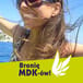 Organizer's avatar