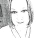 Avatar organizatora