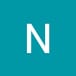 Organizer's avatar