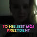 Organizer's avatar