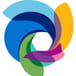 Avatar organizatora
