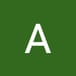 Organizer's avatar