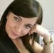 Organizer's avatar