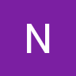 Organizer's avatar