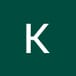 Organizer's avatar