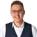 Avatar organizatora