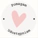 Organizer's avatar