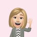 Organizer's avatar