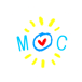 Organizer's avatar