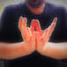 Organizer's avatar