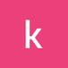 Organizer's avatar