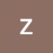 Organizer's avatar