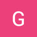 Organizer's avatar