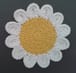 Organizer's avatar