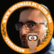 Organizer's avatar